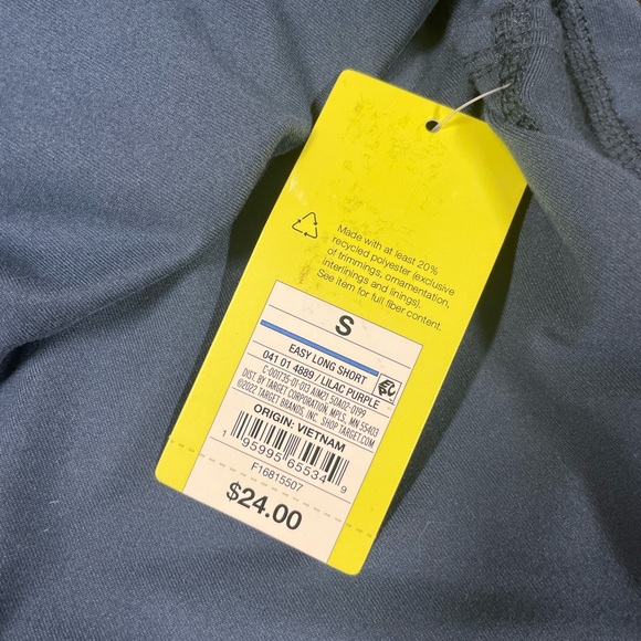 Tank top bundle - Picture 4 of 12